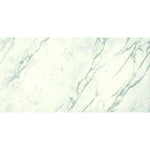 24x48 Morvane Naturale Matte Marble Look Porcelain Tile - American Tile Depot