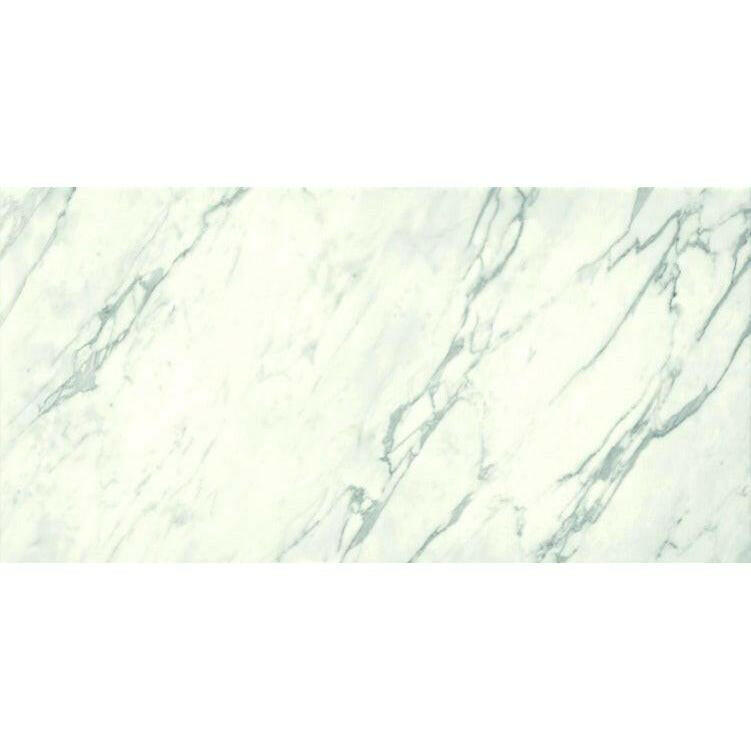 24x48 Morvane Naturale Matte Marble Look Porcelain Tile 24x48 Morvane Naturale Matte Marble Look Porcelain Tile - American Tile Depot