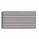 24x48 Nordica Granite Stone Look Porcelain Tile - American Tile Depot