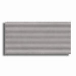 24x48 Nordica Granite Stone Look Porcelain Tile - American Tile Depot