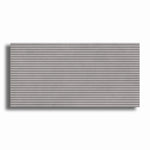 24x48 Nordica Granite Stone Look Porcelain Tile - American Tile Depot