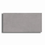 24x48 Nordica Granite Stone Look Porcelain Tile - American Tile Depot