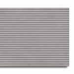 24x48 Nordica Granite Stone Look Porcelain Tile - American Tile Depot