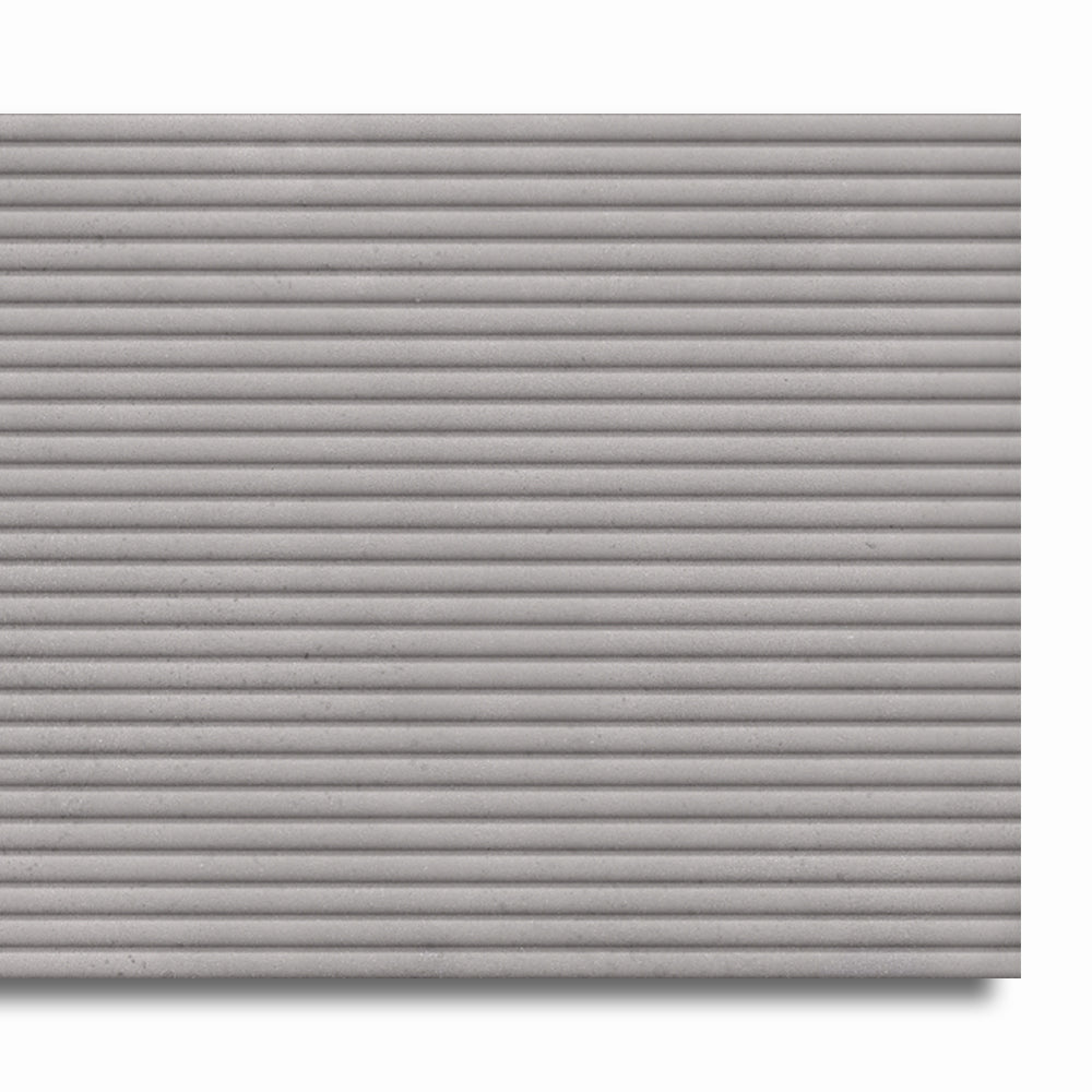 24x48 Nordica Granite Stone Look Porcelain Tile - American Tile Depot