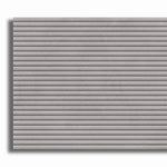 24x48 Nordica Granite Stone Look Porcelain Tile - American Tile Depot