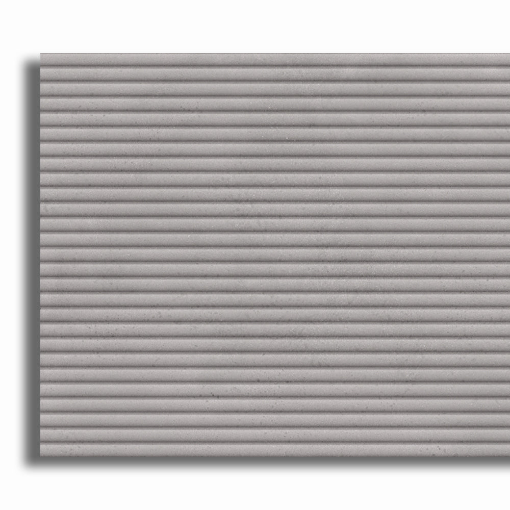 24x48 Nordica Granite Stone Look Porcelain Tile - American Tile Depot