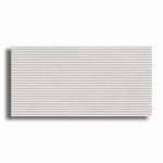 24x48 Nordica Sand Stone Look Porcelain Tile - American Tile Depot