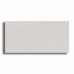 24x48 Nordica Sand Stone Look Porcelain Tile - American Tile Depot
