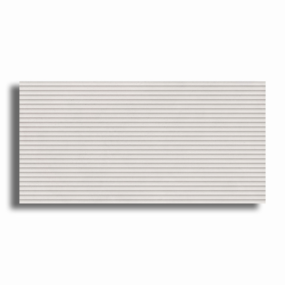24x48 Nordica Sand Stone Look Porcelain Tile - American Tile Depot