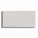 24x48 Nordica Sand Stone Look Porcelain Tile - American Tile Depot