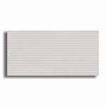 24x48 Nordica Sand Stone Look Porcelain Tile - American Tile Depot