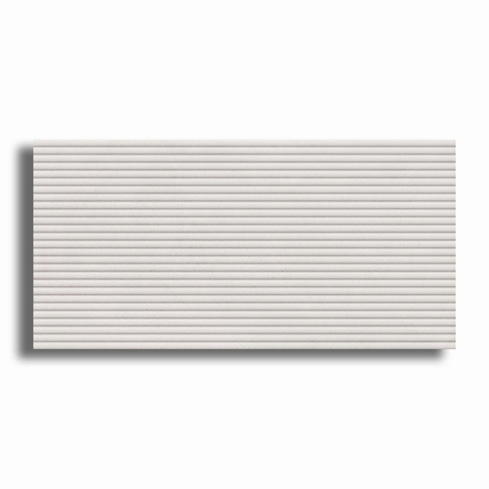 24x48 Nordica Sand Stone Look Porcelain Tile - American Tile Depot