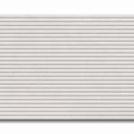 24x48 Nordica Sand Stone Look Porcelain Tile - American Tile Depot