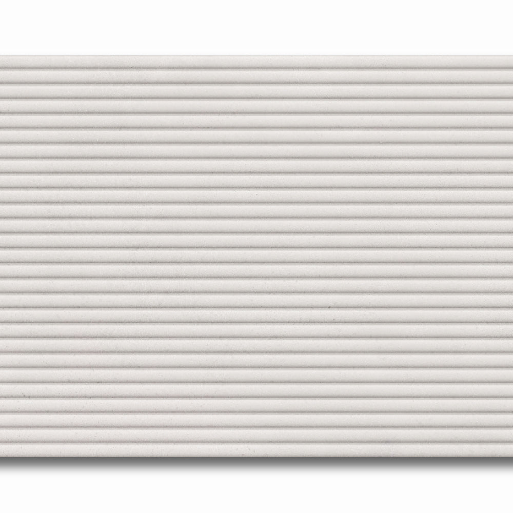24x48 Nordica Sand Stone Look Porcelain Tile - American Tile Depot