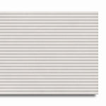 24x48 Nordica Sand Stone Look Porcelain Tile - American Tile Depot