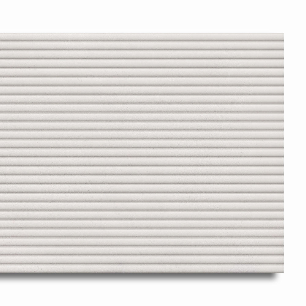 24x48 Nordica Sand Stone Look Porcelain Tile - American Tile Depot