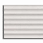 24x48 Nordica Sand Stone Look Porcelain Tile - American Tile Depot