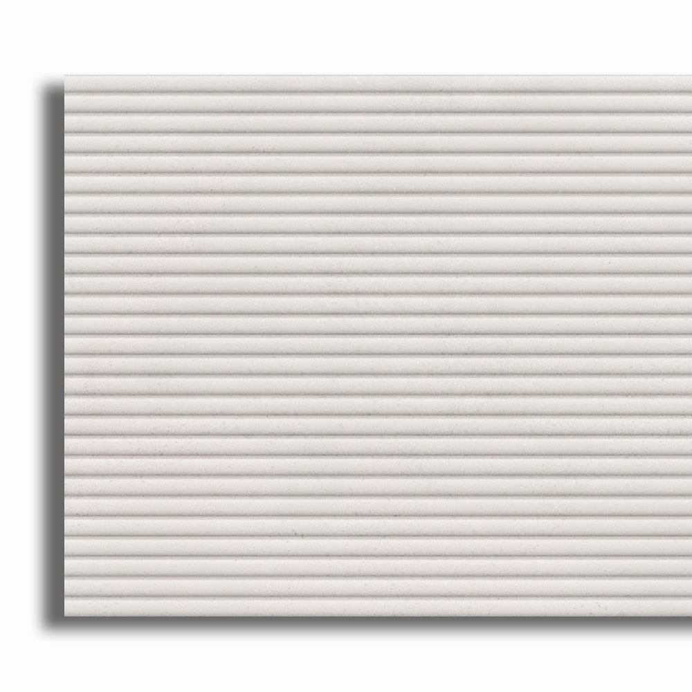 24x48 Nordica Sand Stone Look Porcelain Tile - American Tile Depot