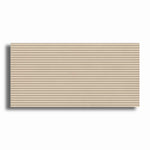 24x48 Nordica Tan Stone Look Porcelain Tile - American Tile Depot
