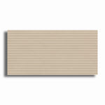 24x48 Nordica Tan Stone Look Porcelain Tile - American Tile Depot