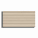 24x48 Nordica Tan Stone Look Porcelain Tile - American Tile Depot