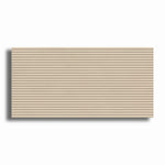 24x48 Nordica Tan Stone Look Porcelain Tile - American Tile Depot