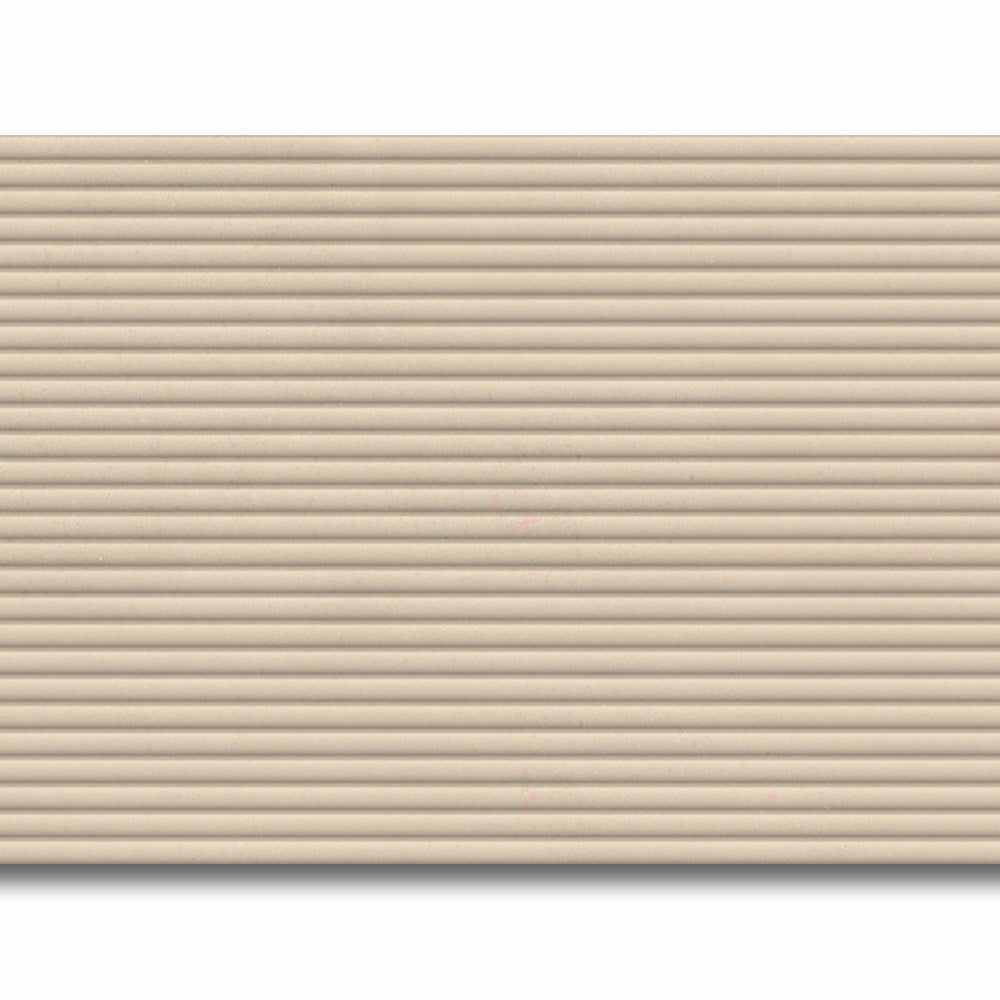 24x48 Nordica Tan Stone Look Porcelain Tile - American Tile Depot