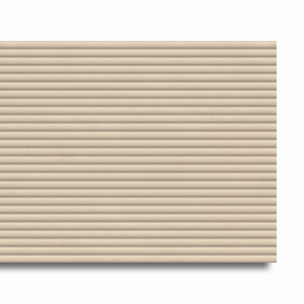 24x48 Nordica Tan Stone Look Porcelain Tile - American Tile Depot