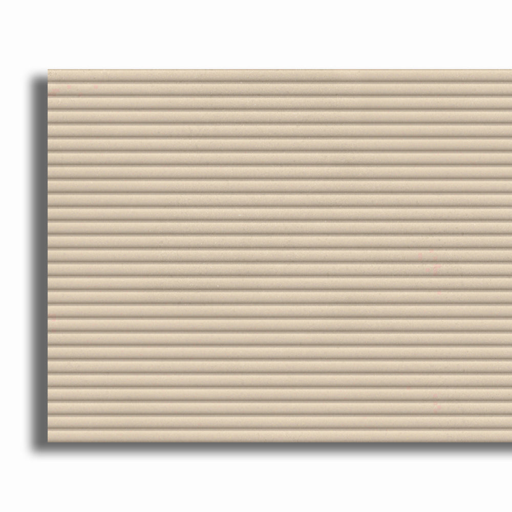 24x48 Nordica Tan Stone Look Porcelain Tile - American Tile Depot