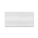24x48 Nuvio Fluxo Beach Marble Look Matte Porcelain Tile 24x48 Nuvio Fluxo Beach Marble Look Matte Porcelain Tile - American Tile Depot