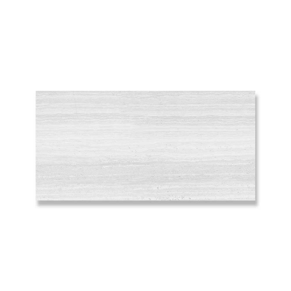 24x48 Nuvio Fluxo Beach Marble Look Matte Porcelain Tile 24x48 Nuvio Fluxo Beach Marble Look Matte Porcelain Tile - American Tile Depot