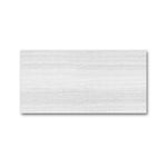 24x48 Nuvio Fluxo Beach Marble Look Polished Porcelain Tile 24x48 Nuvio Fluxo Beach Marble Look Polished Porcelain Tile - American Tile Depot