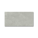 24x48 Nuvio Medley Geo Stone Look Matte Porcelain Tile 24x48 Nuvio Medley Geo Stone Look Matte Porcelain Tile - American Tile Depot