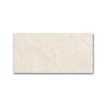24x48 Nuvio Medley Litos Stone Look Matte Porcelain Tile 24x48 Nuvio Medley Litos Stone Look Matte Porcelain Tile - American Tile Depot