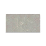 24x48 Nuvio Modena Storm Marble Look Matte Porcelain Tile 24x48 Nuvio Modena Storm Marble Look Matte Porcelain Tile - American Tile Depot