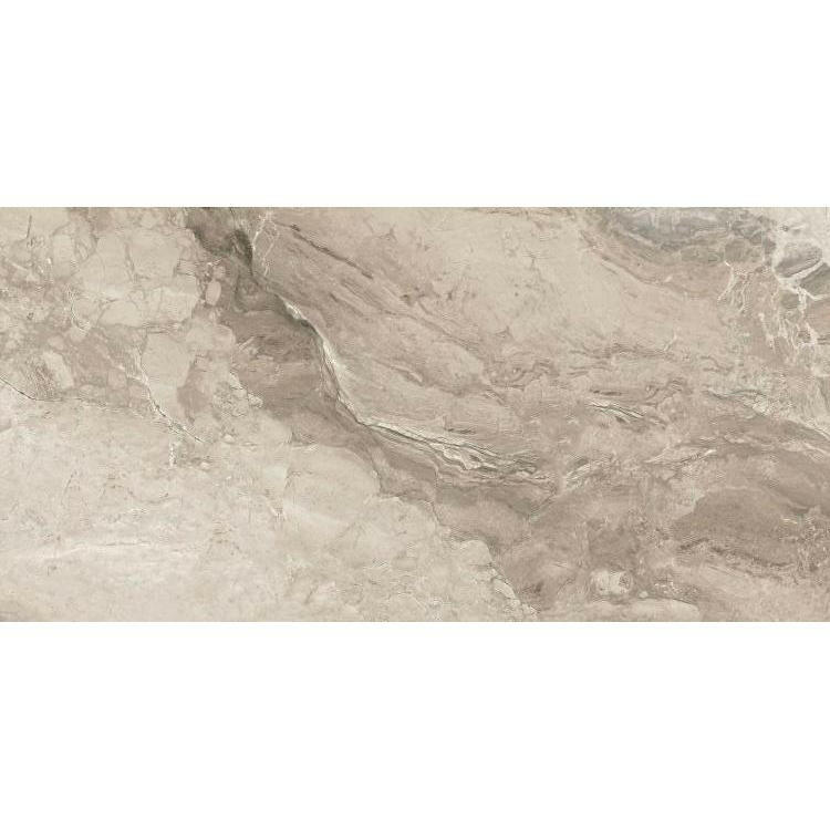 24x48 Obscura Beige Matte Onyx Look Porcelain Tile 24x48 Obscura Beige Matte Onyx Look Porcelain Tile - American Tile Depot