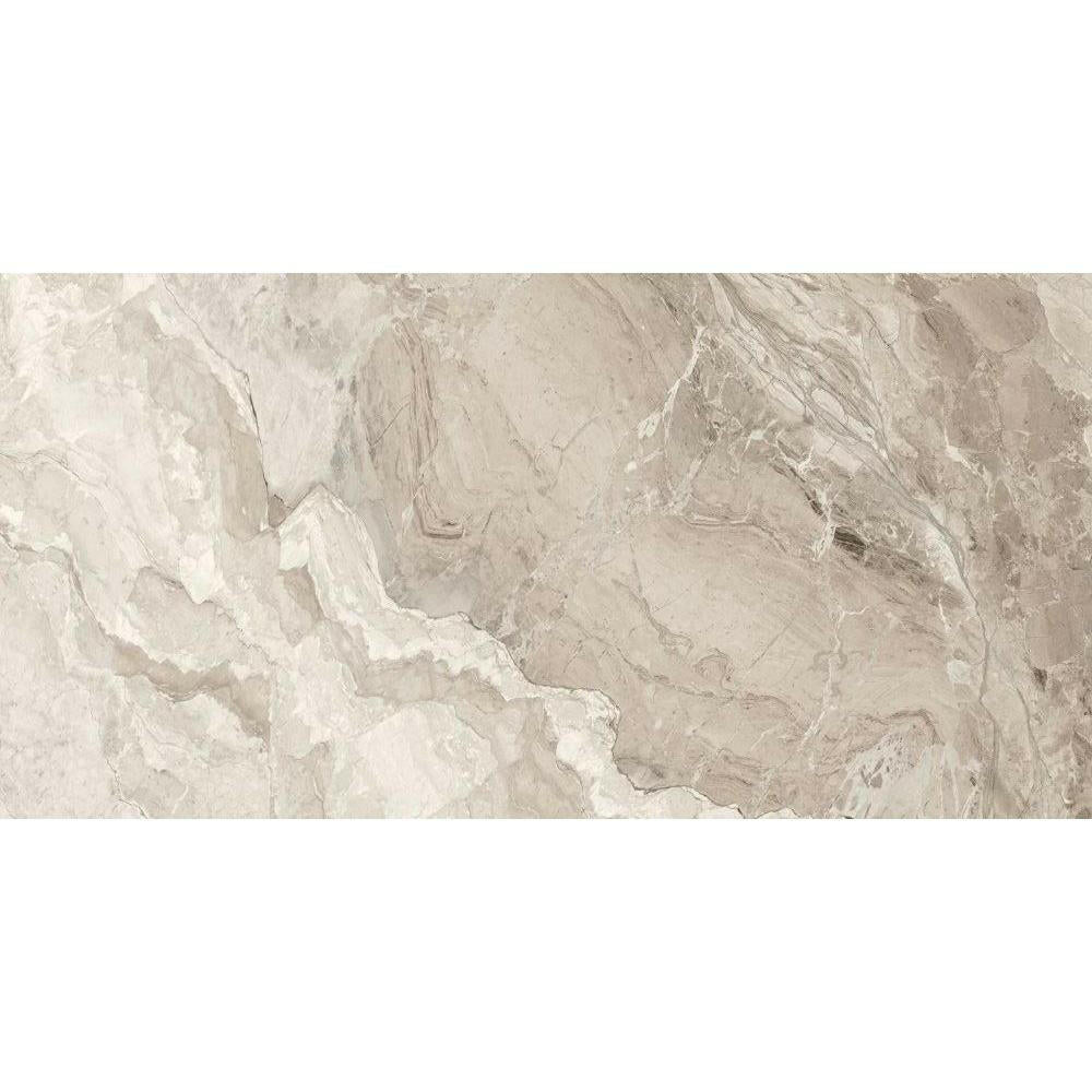 24x48 Obscura Beige Matte Onyx Look Porcelain Tile 24x48 Obscura Beige Matte Onyx Look Porcelain Tile - American Tile Depot