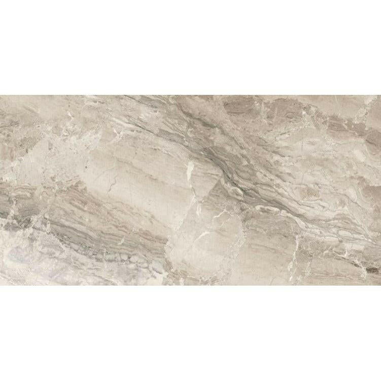 24x48 Obscura Beige Polished Onyx Look Porcelain Tile 24x48 Obscura Beige Polished Onyx Look Porcelain Tile - American Tile Depot