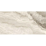 24x48 Obscura Beige Polished Onyx Look Porcelain Tile 24x48 Obscura Beige Polished Onyx Look Porcelain Tile - American Tile Depot