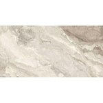 24x48 Obscura Beige Polished Onyx Look Porcelain Tile 24x48 Obscura Beige Polished Onyx Look Porcelain Tile - American Tile Depot