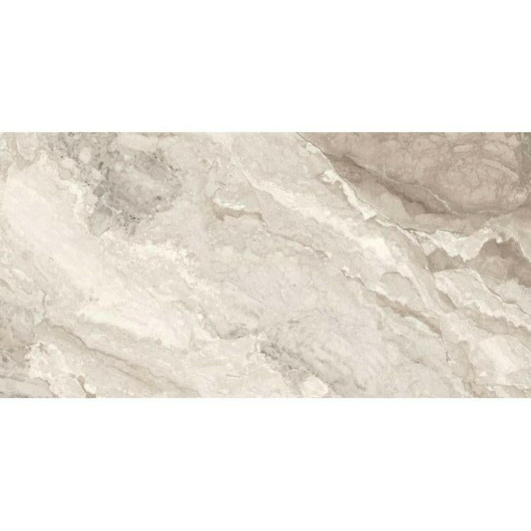 24x48 Obscura Beige Polished Onyx Look Porcelain Tile 24x48 Obscura Beige Polished Onyx Look Porcelain Tile - American Tile Depot