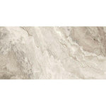 24x48 Obscura Beige Polished Onyx Look Porcelain Tile 24x48 Obscura Beige Polished Onyx Look Porcelain Tile - American Tile Depot