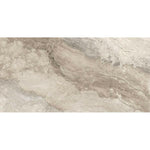 24x48 Obscura Beige Polished Onyx Look Porcelain Tile 24x48 Obscura Beige Polished Onyx Look Porcelain Tile - American Tile Depot