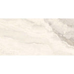 24x48 Obscura Ivory Matte Onyx Look Porcelain Tile 24x48 Obscura Ivory Matte Onyx Look Porcelain Tile - American Tile Depot