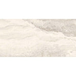 24x48 Obscura Ivory Polished Onyx Look Porcelain Tile 24x48 Obscura Ivory Polished Onyx Look Porcelain Tile - American Tile Depot