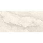 24x48 Obscura Ivory Polished Onyx Look Porcelain Tile 24x48 Obscura Ivory Polished Onyx Look Porcelain Tile - American Tile Depot