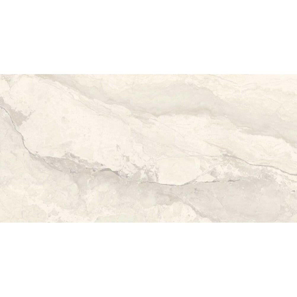 24x48 Obscura Ivory Polished Onyx Look Porcelain Tile 24x48 Obscura Ivory Polished Onyx Look Porcelain Tile - American Tile Depot
