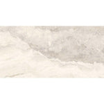 24x48 Obscura Ivory Polished Onyx Look Porcelain Tile 24x48 Obscura Ivory Polished Onyx Look Porcelain Tile - American Tile Depot