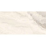 24x48 Obscura Ivory Polished Onyx Look Porcelain Tile 24x48 Obscura Ivory Polished Onyx Look Porcelain Tile - American Tile Depot