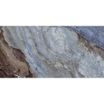 24x48 Obscura Ocean Matte Onyx Look Porcelain Tile 24x48 Obscura Ocean Matte Onyx Look Porcelain Tile - American Tile Depot